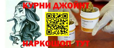 амф Ликино-Дулёво