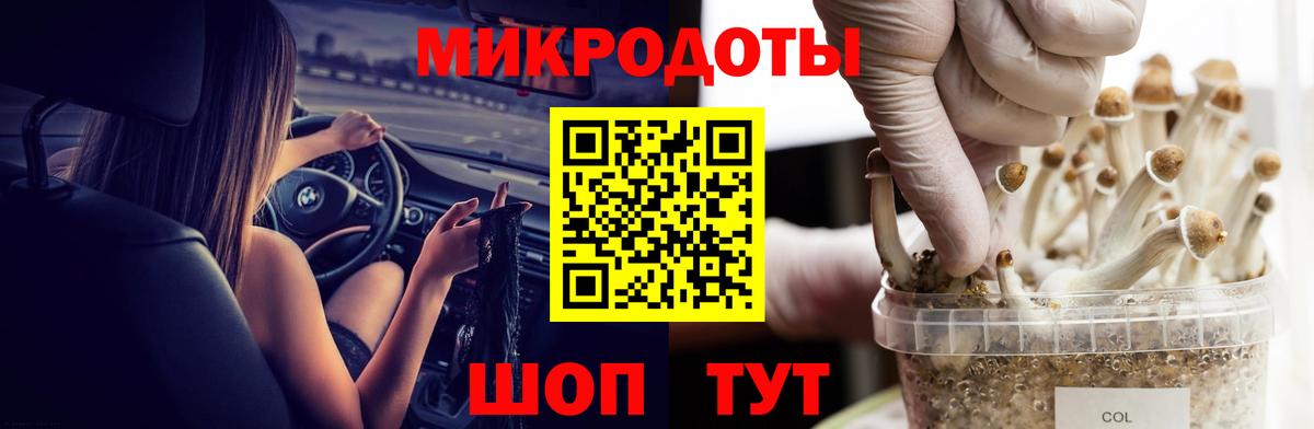 Псилоцибиновые грибы GOLDEN TEACHER  Вход с VPN  Уварово 